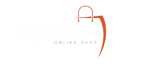 Pop-upshoppe