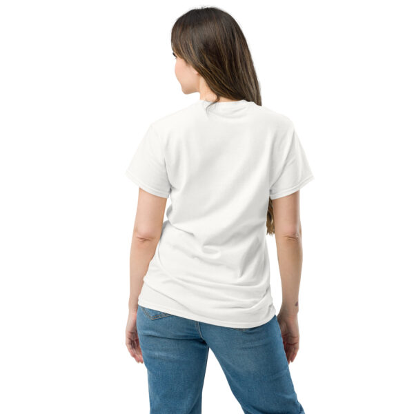 Valentine’s Special T-Shirt – Chocolate Lover Tee for Romantic Gifts